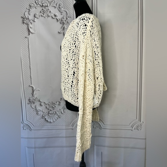 Free People Daiquiri Cardi - Picture 3 of 7